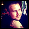 Profile Picture of stephen browne (@stephen_browne) on Flickr