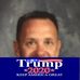 Profile Picture of Grant Leighty (@Grant-Leighty) on Facebook