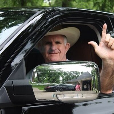 Profile Picture of Jim Biggers (@biggers_jim) on Twitter