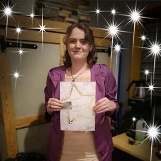 Profile Picture of Jasmine Hollier (@webster.jasmine) on Facebook