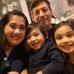 Profile Picture of Peter Mancusi (@peter.mancusi.7) on Facebook