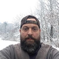 Profile Picture of James Farmer (@james-farmer-59) on Quora