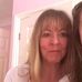 Profile Picture of Sherry F. Shay (@Sherry-F-Shay) on Facebook