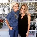 Profile Picture of 💇🏼 UNITE REGIONAL MANAGER (@alanna_unite_hair) on Instagram