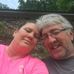 Profile Picture of Cindy McElhaney (@cindy.russell.1422409) on Facebook