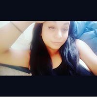 Profile Picture of Diana Galvez (@diana-galvez-19) on Quora