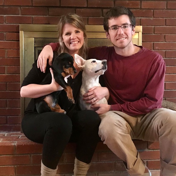 Profile Picture of Jo Parker (@jopa123) on Poshmark