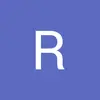 Profile Picture of Robert Calvillo245 (@rob40cal) on Tiktok