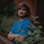 Profile Picture of Stefanie Jenkins Abernathy (@kikdit) on Instagram