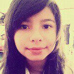 Profile Picture of Cristel Perez (@cristel.perez.1297) on Instagram