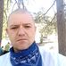 Profile Picture of Ben Fridley (@ben.fridley.7) on Facebook