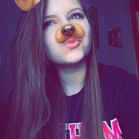 Profile Picture of Amber Beauchamp (@amber-beauchamp-7) on Quora
