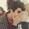 Profile Picture of Lino Ramirez (@linorc) on Flickr