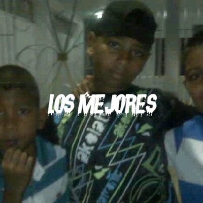 Profile Picture of MAURO ENRIQUE RINCON (@MAURO_NAO) on Twitter