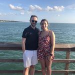 Profile Picture of James Jaskula (@jamesjaskula) on Instagram