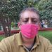 Profile Picture of Anand Rajagopal (@anand.rajagopal.37) on Facebook