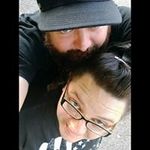 Profile Picture of Matthew Newkirk (@jedivimukti) on Instagram