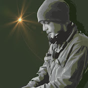 Profile Picture of Dj: Jason Frost (@Djfrosti) on Youtube