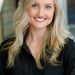 Profile Picture of Julia Horner (@juliahorner1) on Pinterest