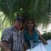 Profile Picture of Gregory Lauer (@gregory.lauer) on Facebook