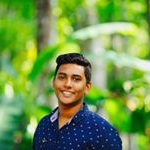 Profile Picture of Geo chacko prince (@_palakaran_achayan_jr) on Instagram