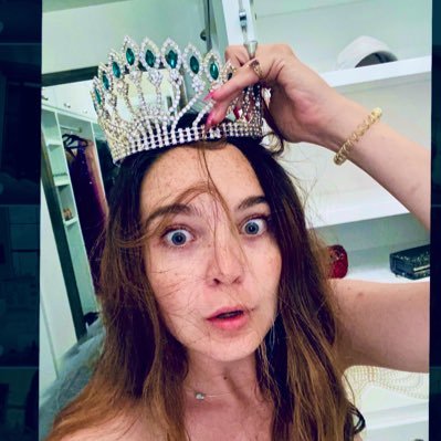 Profile Picture of Morgan Ellis (@_moogan) on Twitter