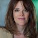 Profile Picture of Marianne Williamson (@marwilliamson) on Pinterest