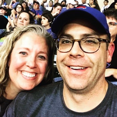 Profile Picture of Jessie Dugan (@dynamicdugan) on Twitter