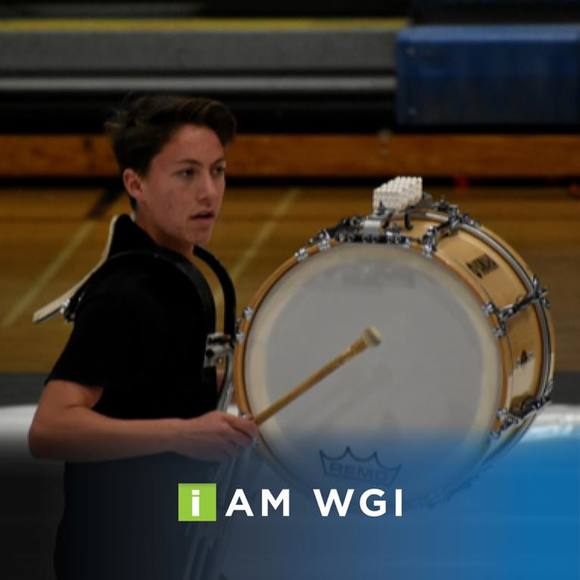 Profile Picture of Brandon Soloff (@brandonsoloff) on Poshmark