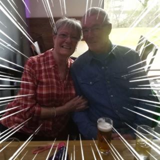 Profile Picture of Helen Niblock (@helen.niblock) on Facebook