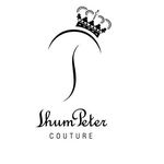 Profile Picture of ShumPeter COUTURE® (@shumpetercouture) on Instagram