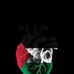 Profile Picture of MaHanti Mahna (@mahanti.mahna.2025) on Facebook