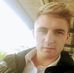 Profile Picture of Cal Bailey (@callum.bailey.9615) on Facebook