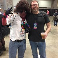 Profile Picture of James Herrity (@james-herrity) on Quora