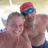 Profile Picture of Angelique Berard (@angelique.jacobse) on Tiktok