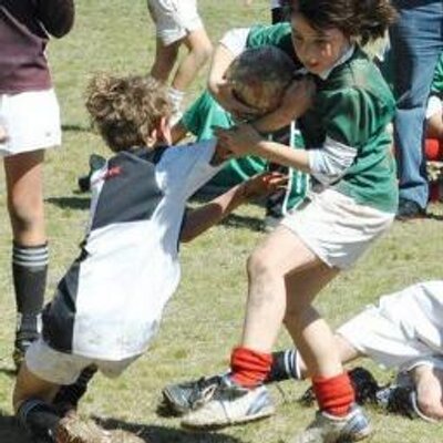 Profile Picture of Tomás Cornejo (@TommiCoryJane) on Twitter