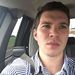 Profile Picture of Daniel Stirewalt (@danielstirewalt) on Pinterest