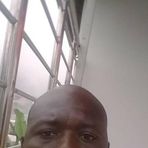 Profile Picture of Grégoire Nassoua (@Grégoire-Nassoua) on Facebook