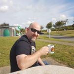Profile Picture of Matthew Spicer (@matthew.spicer.90) on Instagram
