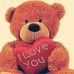 Profile Picture of Adaheim Favela (@adaheim.favela) on Facebook