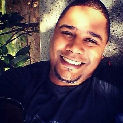 Profile Picture of Daniel Amaral 🇧🇷 (@dan_amaraL_06) on Twitter