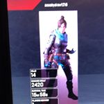Profile Picture of Matt Irvine (@scoobydrew1215) on Instagram