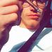 Profile Picture of Jacob Souers (@jacob.souers.33) on Facebook