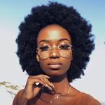Profile Picture of Monique Moses (@melaninmagic_) on Instagram