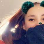 Profile Picture of Jasmine (@jasmine_richardson24) on Instagram