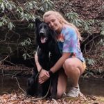 Profile Picture of Shelby Cooper-Dixon (@shelby.raylynn) on Instagram