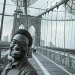 Profile Picture of David Henshaw (@dave_and_night) on Instagram