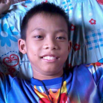 Profile Picture of Jittkaon.  Preekan (@max_by_sena) on Twitter