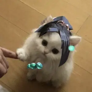 Profile Picture of pilu 🌊 (@pilutvda) on Tiktok