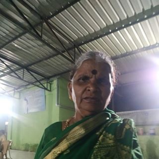 Profile Picture of Deepali Pandit (@deepali.pandit.161) on Facebook